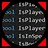 Behind the scenes (Bug #3)