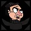 HATHATUL! icon