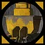 Salt Baron icon