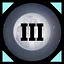 It's A Wrap! 3 icon