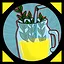 Mamash Mabsut icon
