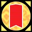 A Very Persistant Person icon