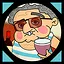 Shauli Supernova icon