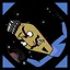 It's me, BIBOSH! icon