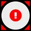 Nostalgia (Bug #2) icon