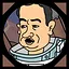 Hanksu! icon