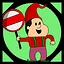GNOMES icon