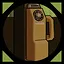 Ring Ring icon