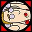 Recursion (Bug #1) icon