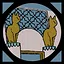 Why won't it open?! icon