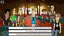 Piposh Screenshot 9