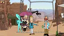 Piposh Screenshot 1