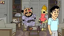 Piposh Screenshot 7