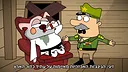 Piposh Screenshot 8
