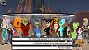 Piposh Screenshot 0