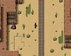 Wild Ranger: Gun X Dragon Screenshot 5