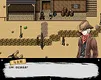 Wild Ranger: Gun X Dragon Screenshot 0