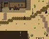 Wild Ranger: Gun X Dragon Screenshot 6