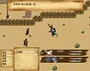 Wild Ranger: Gun X Dragon Screenshot 1