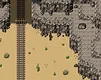 Wild Ranger: Gun X Dragon Screenshot 3