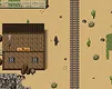 Wild Ranger: Gun X Dragon Screenshot 2