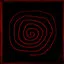 End of a Spiral icon