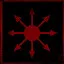 Fate icon
