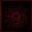 Getting Smaller icon
