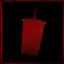 Cry Little Sister icon