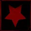 Superstar icon