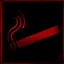 The Man Who Fell to Earth icon