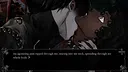 Red Embrace: Hollywood Screenshot 0