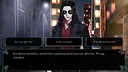 Red Embrace: Hollywood Screenshot 1