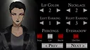 Red Embrace: Hollywood Screenshot 4