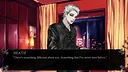 Red Embrace: Hollywood Screenshot 2