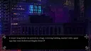 Red Embrace: Hollywood Screenshot 5