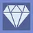 Rare Gemstone
