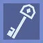 Open Sesame icon