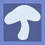 Sewer Breakout icon