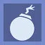 Bombs Away icon