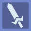 Sword Obtained icon