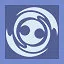 Truth Seeker icon