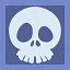 Pirate's Life icon