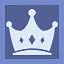 Glorious Victory icon