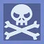 Hidden Evil icon