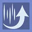 Faster, Stronger icon