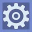 Professional Crafter icon