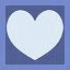 Quest Complete icon