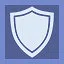 Shield Obtained icon