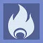 Hot Steel icon